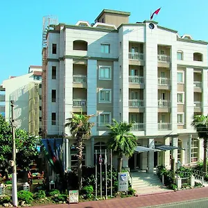 https://almena-hotel.aegeanhotels.net