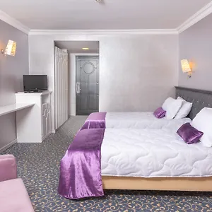 https://caprice-beach.aegeanhotels.net