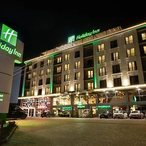 Otel - Trabzon-east By Ihg