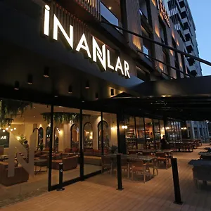 Otel Inanlar