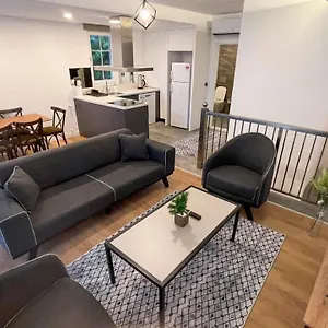 check availability
