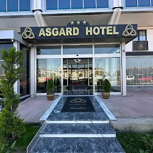 uygunluğu kontrol et