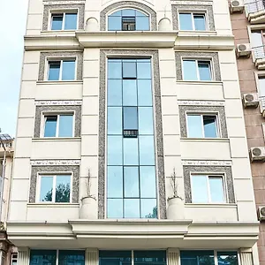 https://taksim-time-hotel.istanbul-turkeyhotels.com
