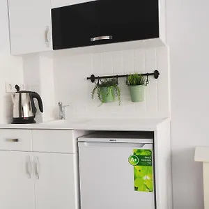 uygunluğu kontrol et