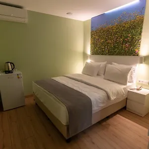Hotel Yusufhan, Trabzon