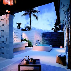https://grand-hyatt-bali.ubudhotelsnow.com