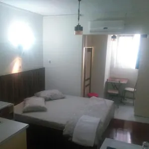 Utarit 5*, Istanbul Türkei